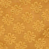 Mustard Yellow Chikankari Kurta Set